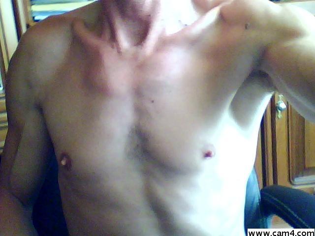 frank28099 from Germany