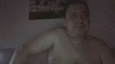 franky471 from Germany