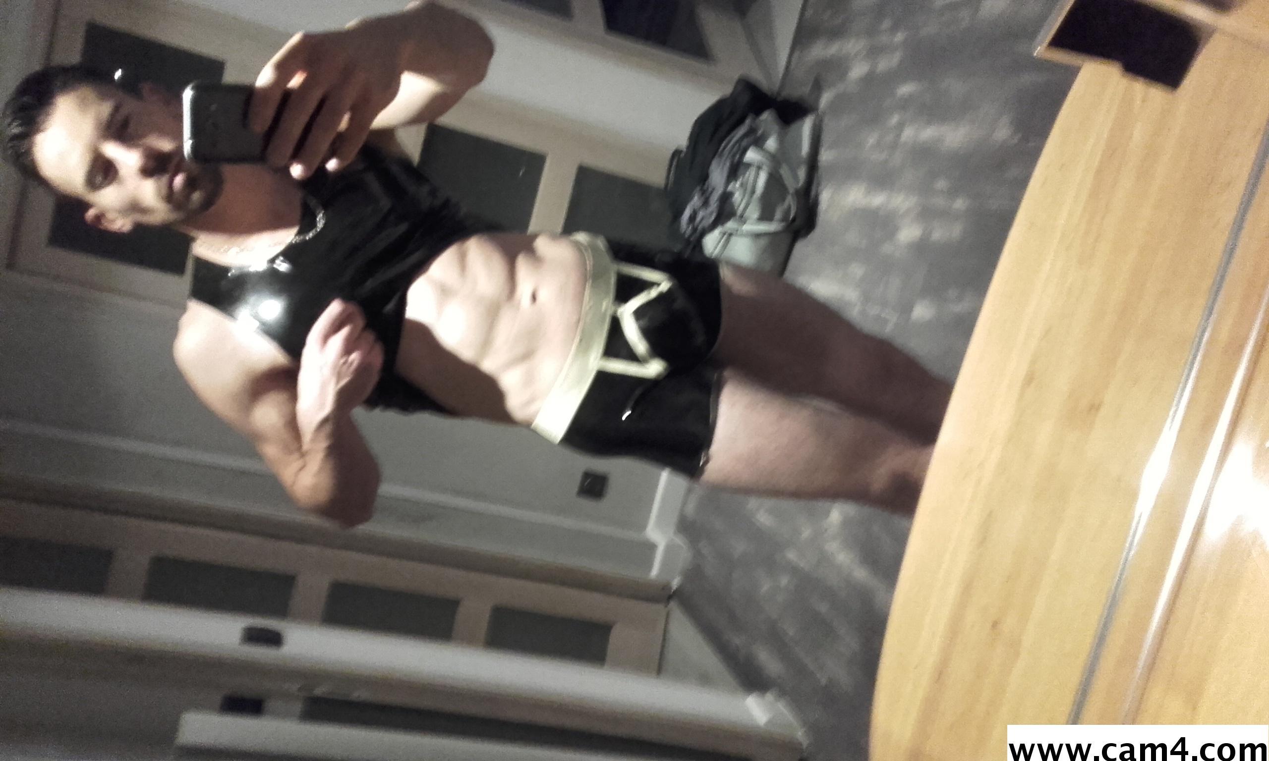 fred2085 from France