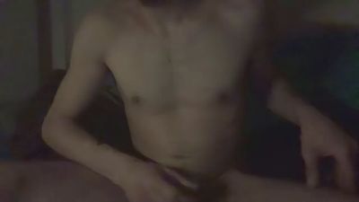 freddymorri2 from Argentina