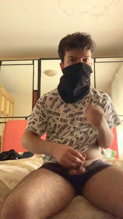 fredggdg3 from Italy