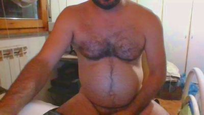 frenkoz from Italy