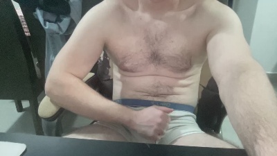 frfav from Brazil