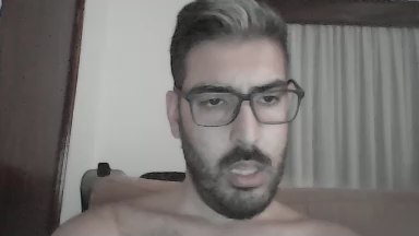 fuck_xxxx from Portugal