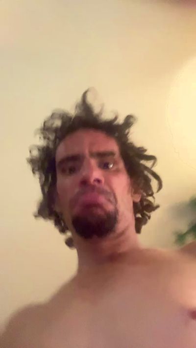 fuckyoupayme2 from United States
