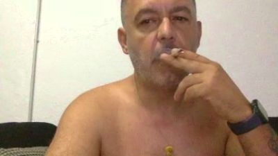 futbolin84 from Spain