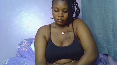 galsaby_ from Kenya