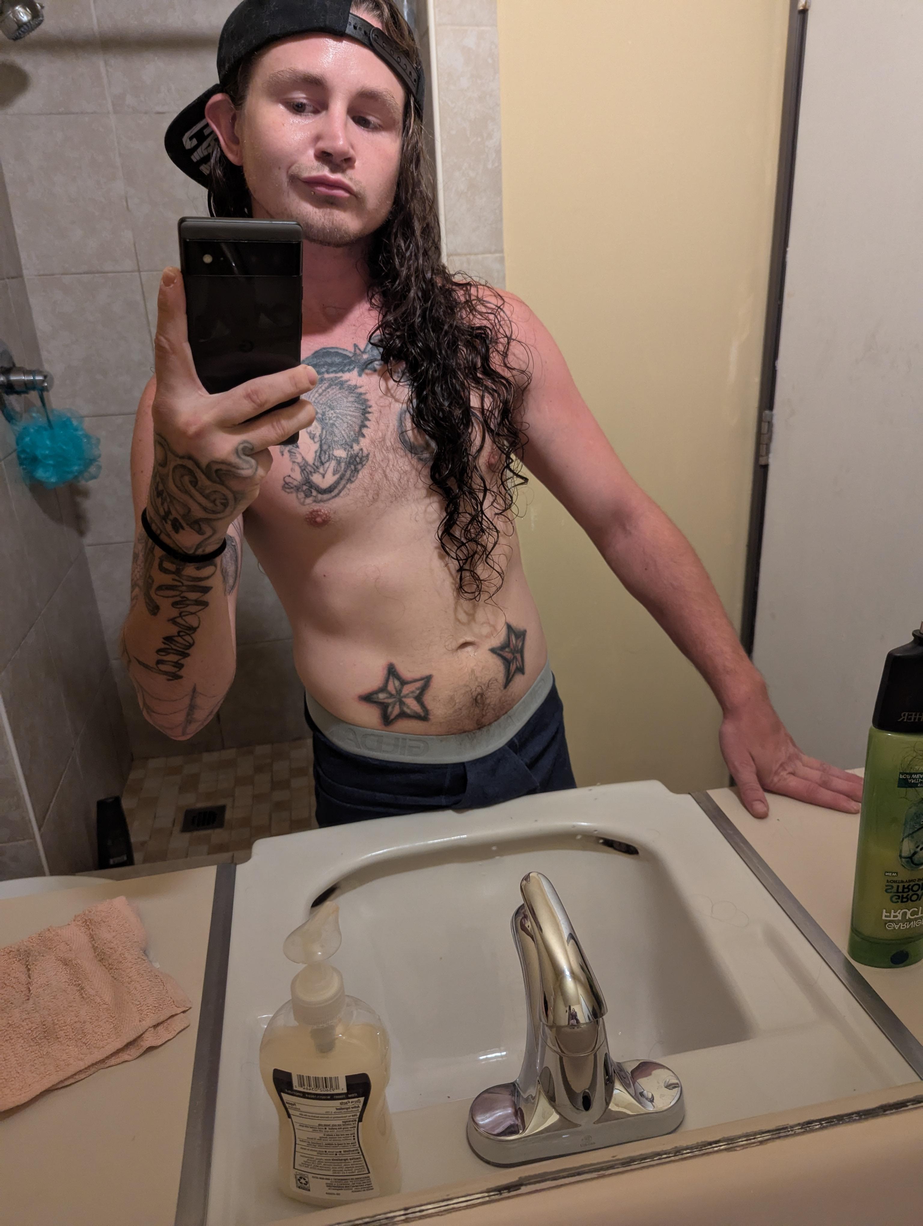 garyg187 from United States