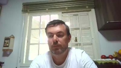 gato_rs_bras from Brazil