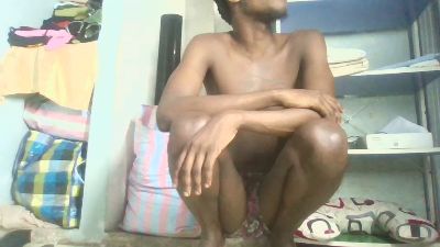 gboycock from Kenya