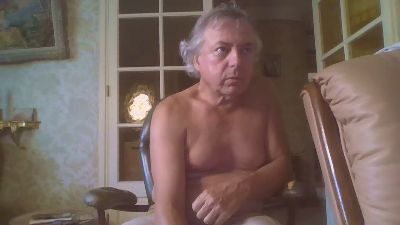 gegevincent71 from France