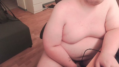 ger_chub from Germany
