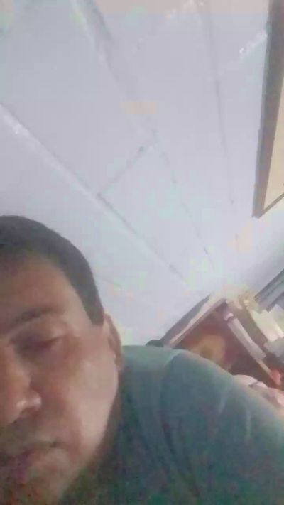 gian7032 from Peru