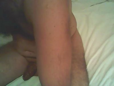 gingerbo from Italy