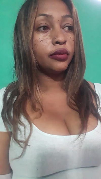 ginn19 from Madagascar