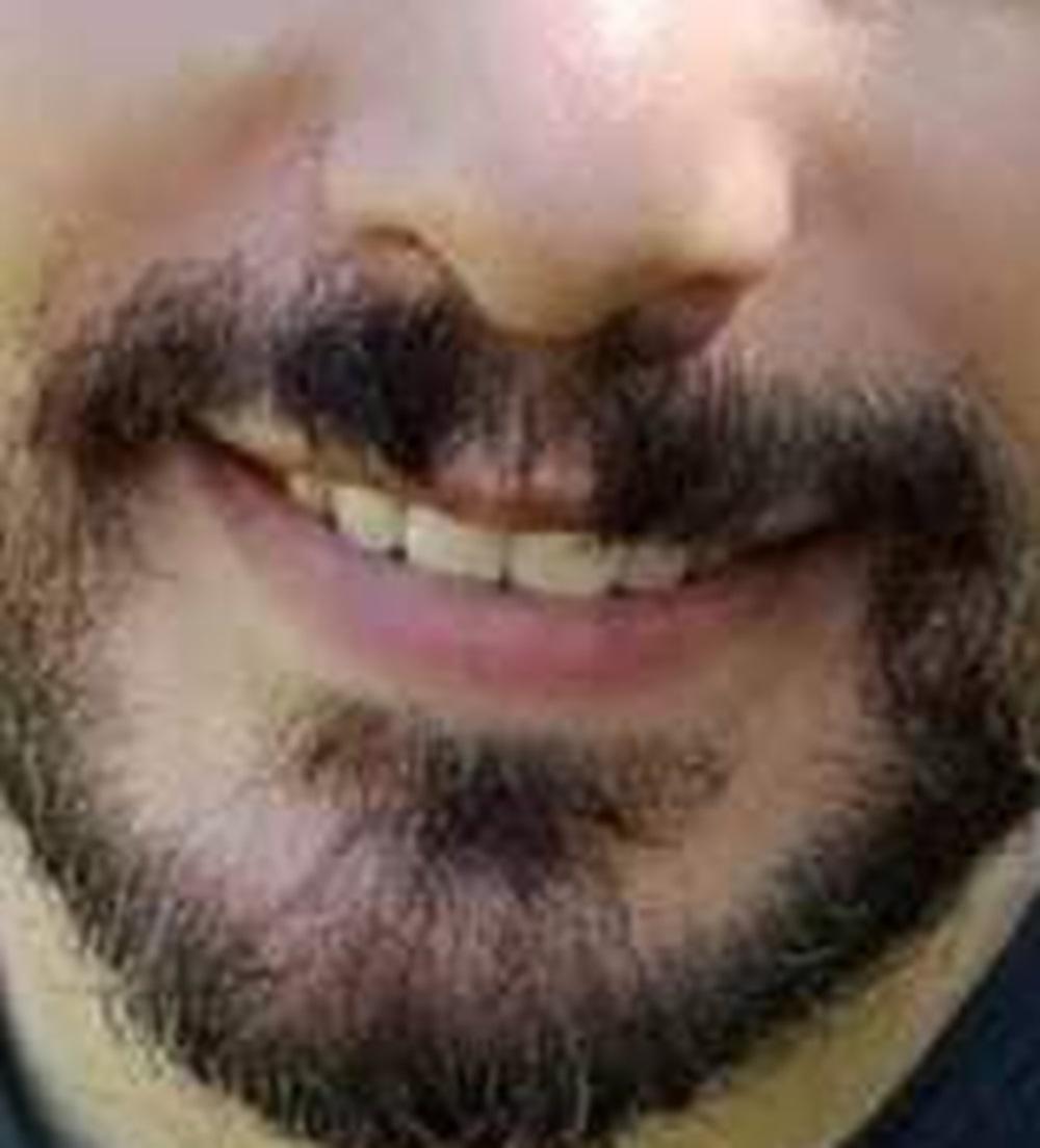 giocatgiosmile from Switzerland