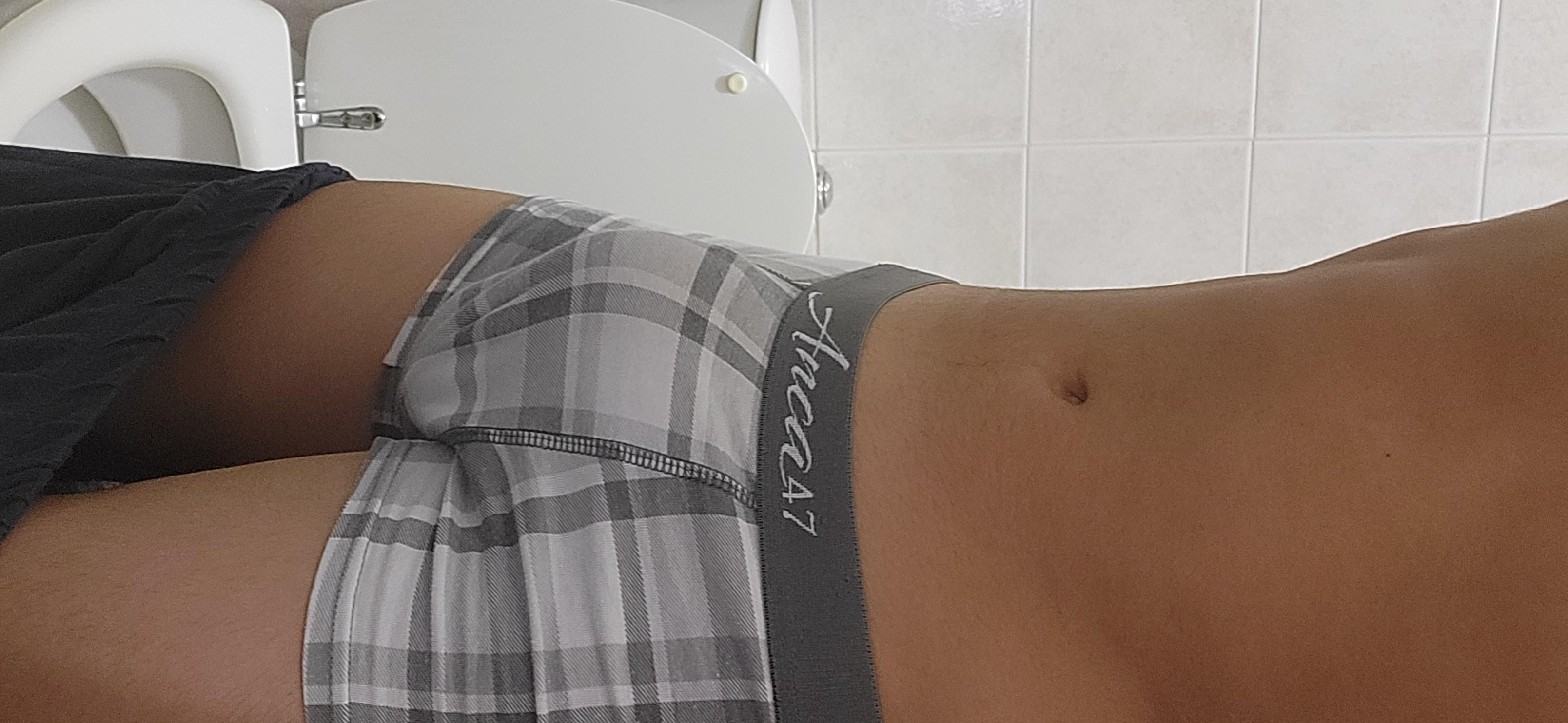 giuseppe2184 from Italy