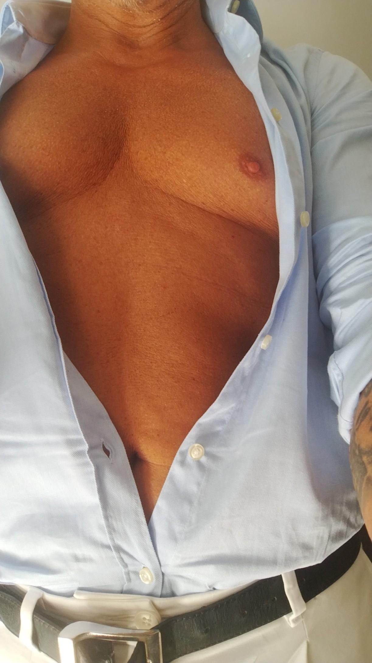 goduriahot from Italy