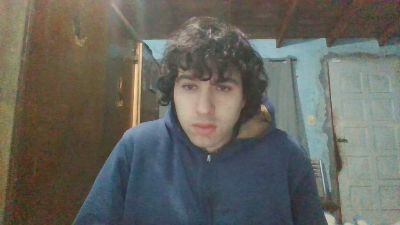 gonzaaa_hot from Argentina