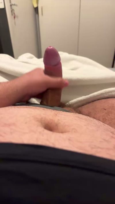 gordinsafadosp from Brazil