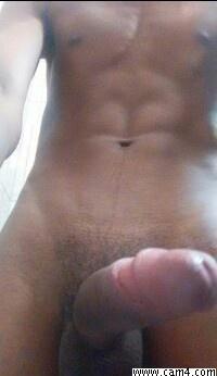 gostoso_rj21 Profile Image