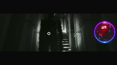 grim_reaper666 from United Kingdom