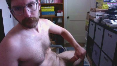 guydude2 from United States