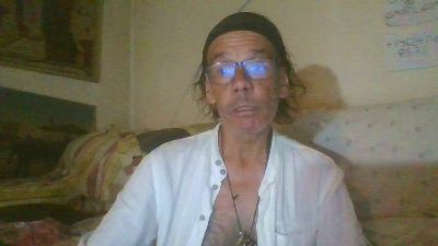 gypsytwat from Spain