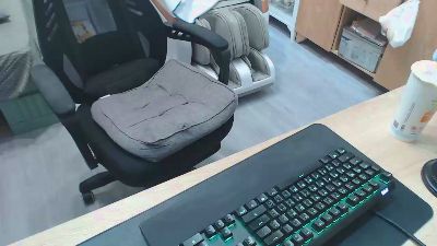 hank_Ss from Taiwan