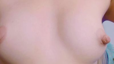 hanna_hot26_2 from Colombia