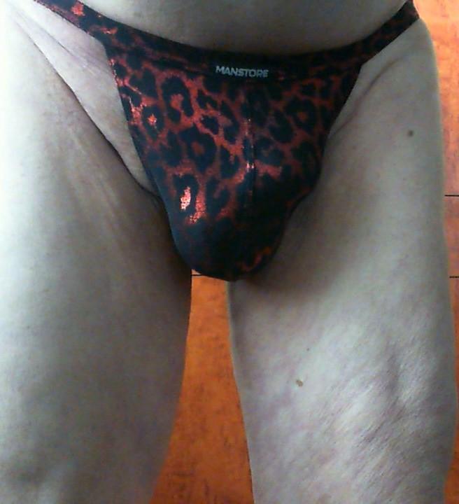 hans_blank1 from Germany