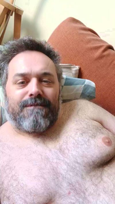 hansolox from Italy