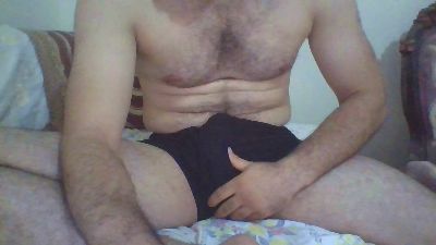 hardboy4sexi from Egypt