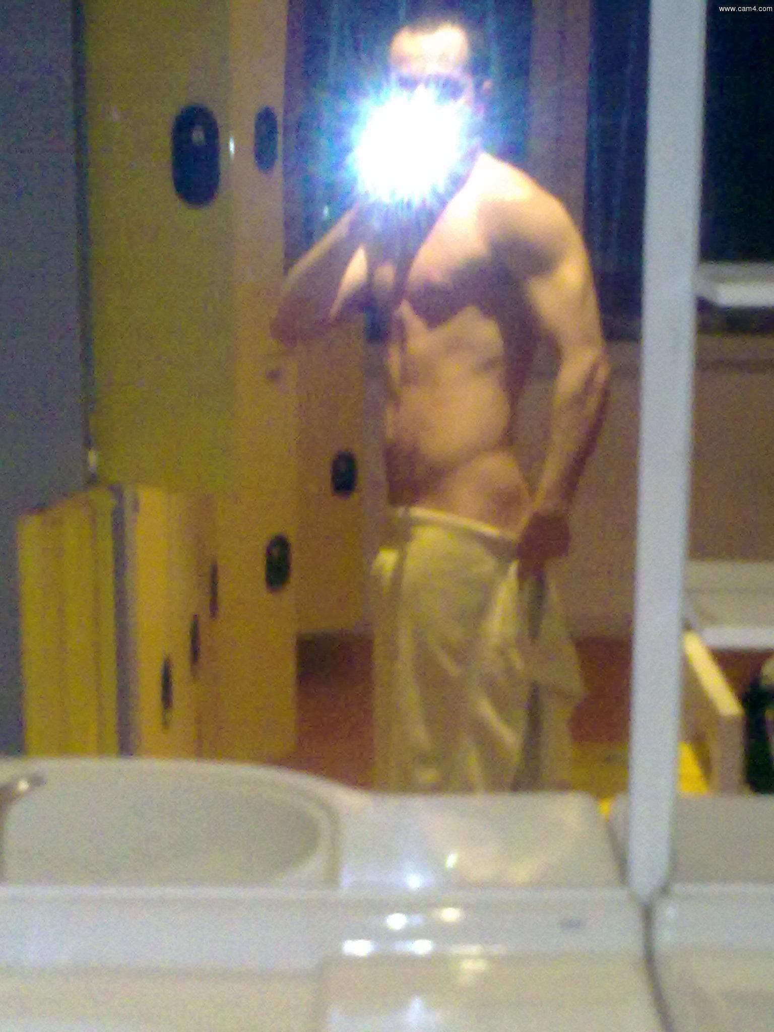 hardent from France