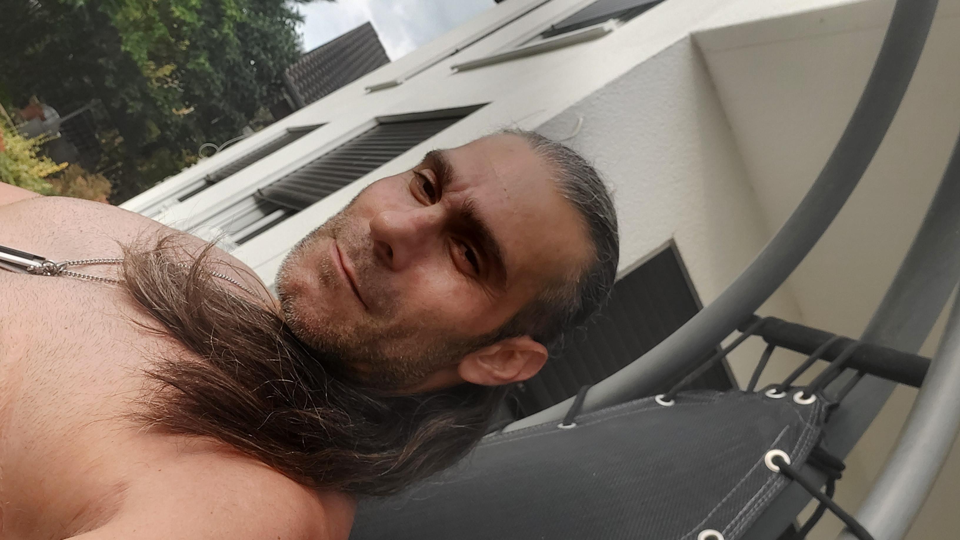 hardnice_sexy from Germany