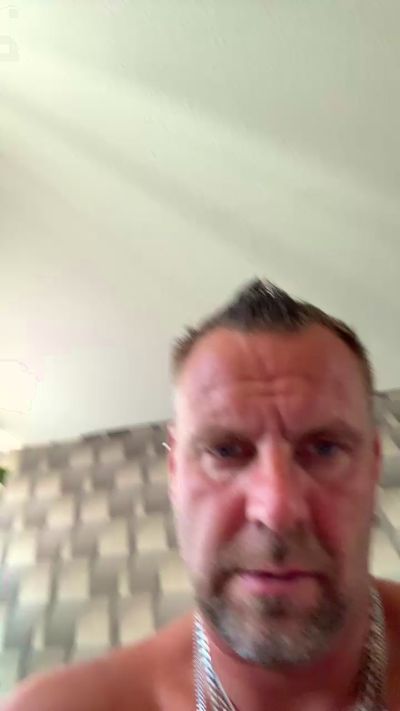 heisser__fun from Germany