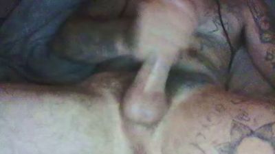 helloyesthis from United States