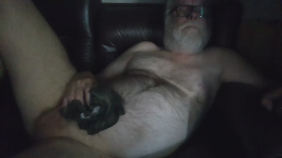 henrikhot46 from Sweden