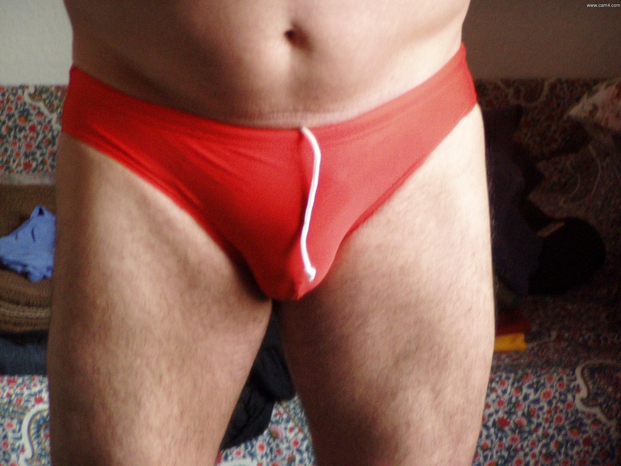 henry0503 from Germany