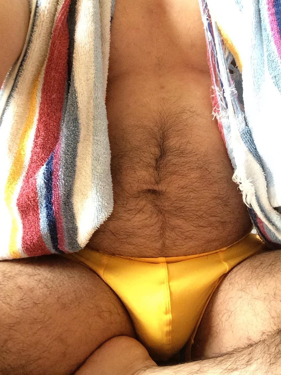 hentaikuma50 from Japan