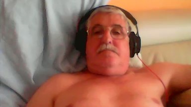 heriberto199 from Spain