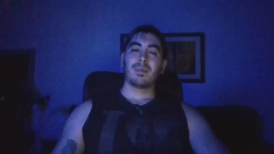 herny_porno from Spain