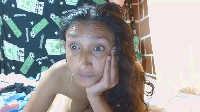 heyssii19 from Colombia