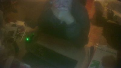 hispanicstud from United States