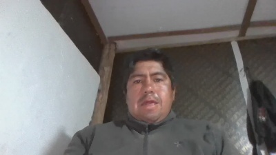 hmchotmen from Peru