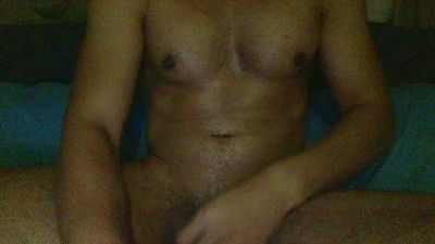 hornyapp from Singapore