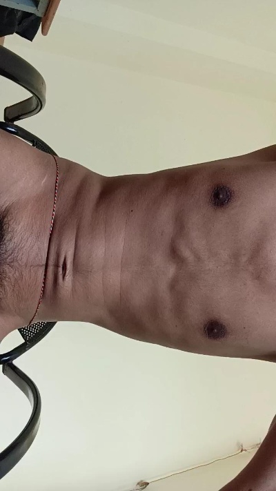 hot_boy_aryan from India