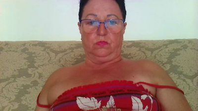 hotangelt from Italy