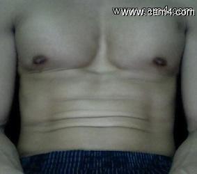 hottiebod99 from Singapore