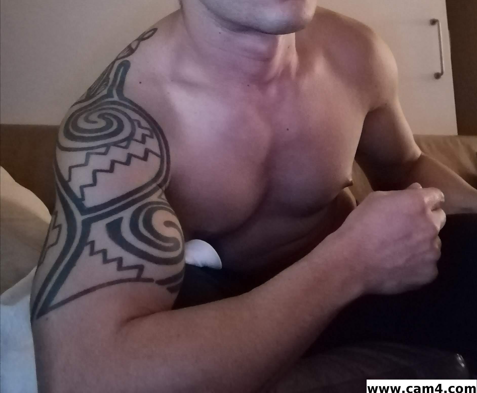 hubscher_hot from Brazil